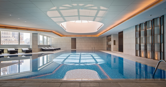 游泳設(shè)備 游泳設(shè)備