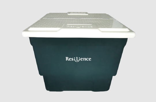 泳池水處理設(shè)備,游泳池設(shè)備 泳池水處理設(shè)備,游泳池設(shè)備