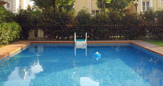 泳池水處理設備,游泳池設備,家庭泳池設備