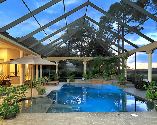 泳池水處理設(shè)備,游泳池設(shè)備,泳池一體化設(shè)備