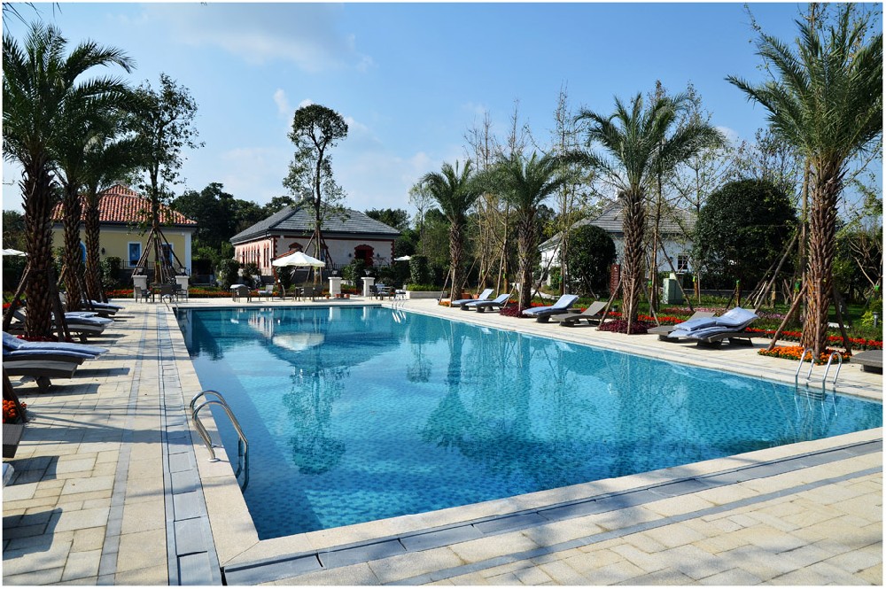 游泳池過(guò)濾器,游泳池過(guò)濾砂缸