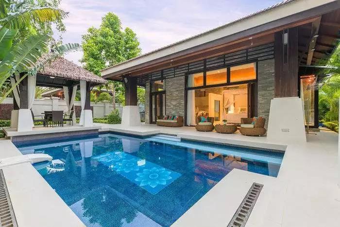 一體化過濾系統(tǒng),家庭游泳池水處理設(shè)備