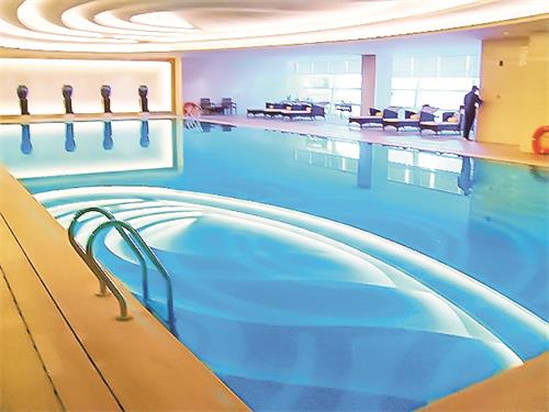 1663057592199188.jpg 1663057592199188.jpg