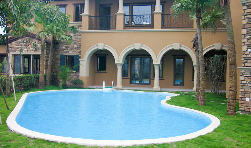 一體化過濾設備,水處理設備,成本