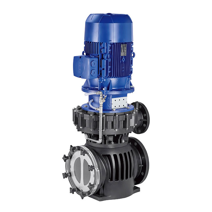 SPECK水泵BLOCK Multi,泳池水泵 SPECK水泵BLOCK Multi,泳池水泵