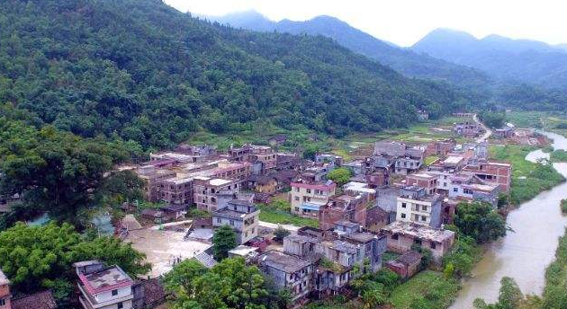 1679540336875685.jpg 1(1).jpg