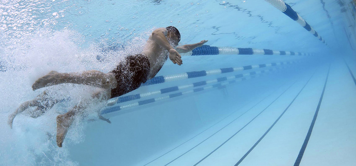 游泳池設(shè)備，水處理設(shè)備