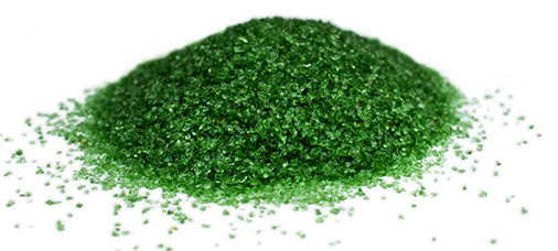 過(guò)濾濾料,水質(zhì)處理 過(guò)濾濾料,水質(zhì)處理