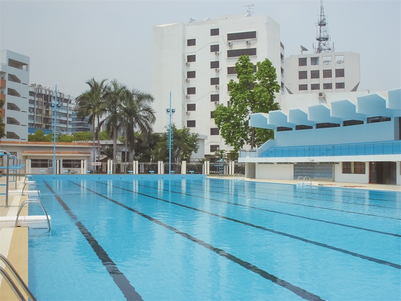 水質處理,游泳池設備, 水質處理,游泳池設備,