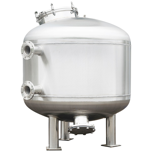 高精度不銹鋼過濾器,泳池水過濾