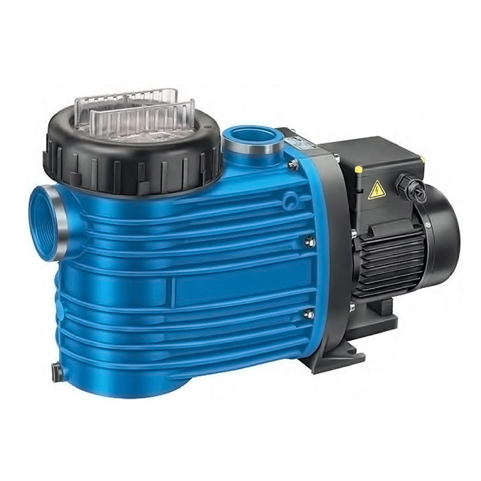 SPECK水泵Magna,游泳池水泵