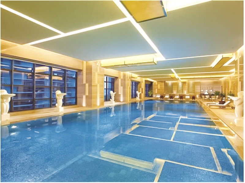 游泳池水質(zhì)處理,游泳館水質(zhì) 游泳池水質(zhì)處理,游泳館水質(zhì)