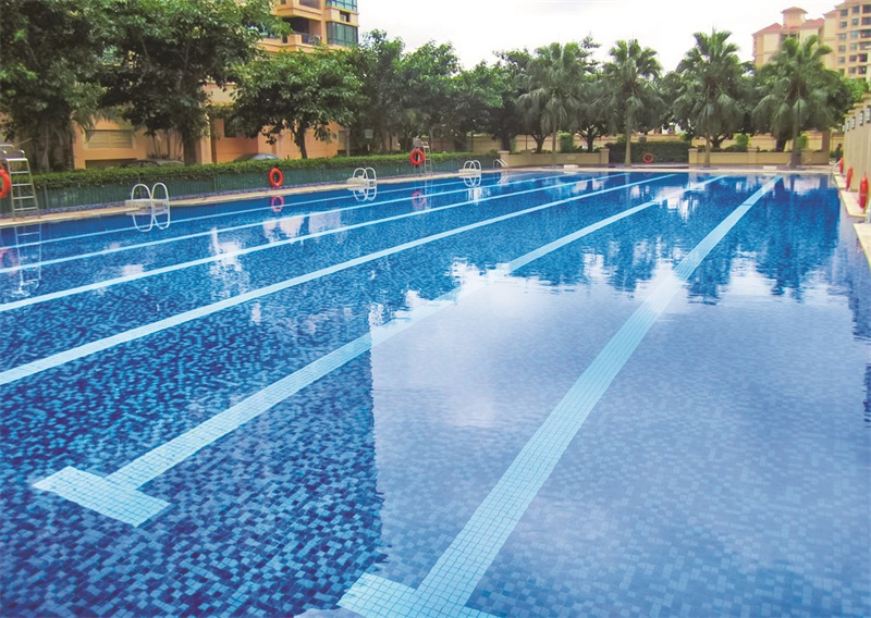 游泳池水質(zhì)處理,泳池設(shè)備,拼裝式游泳池