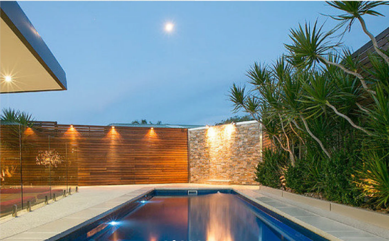 拼裝式泳池,泳池設備