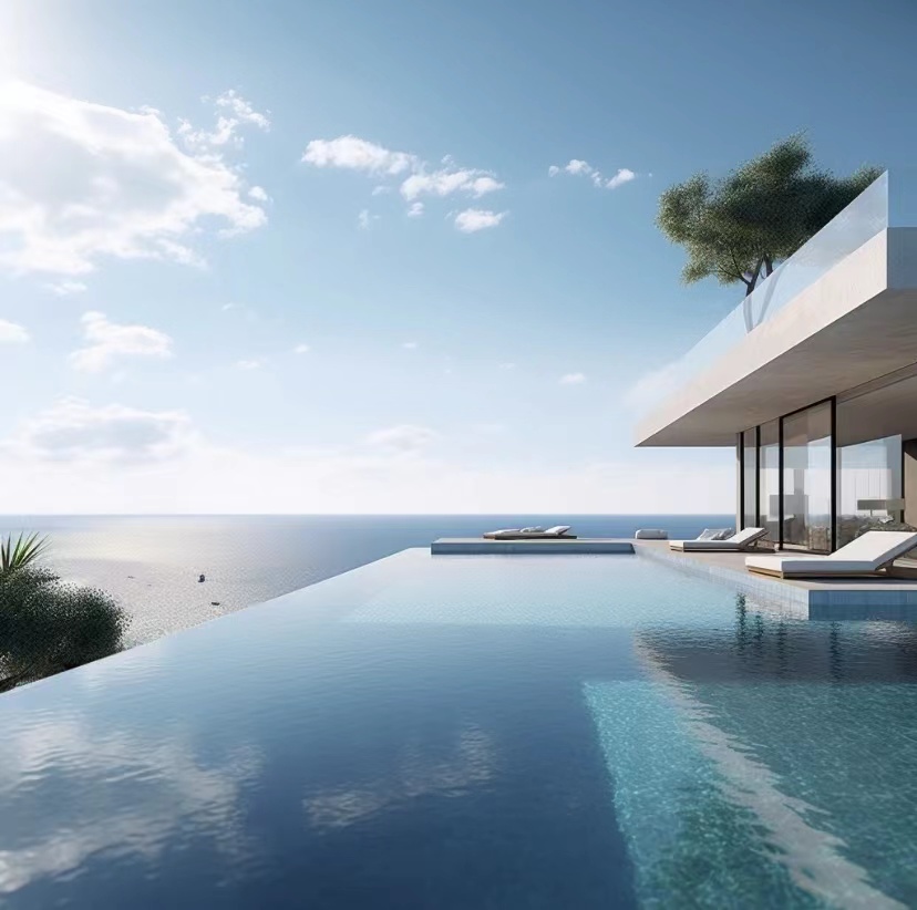 泳池過濾設備,泳池水處理,水處理設備