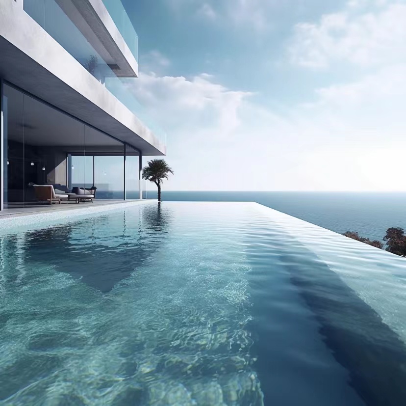 游泳池設(shè)備,泳池水質(zhì),泳池藥劑