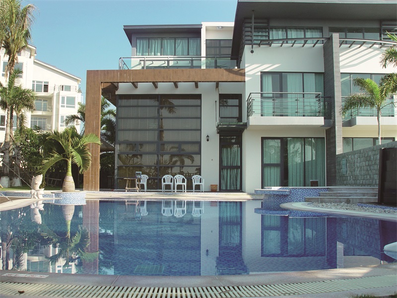 游泳池藥劑,游泳池設(shè)備