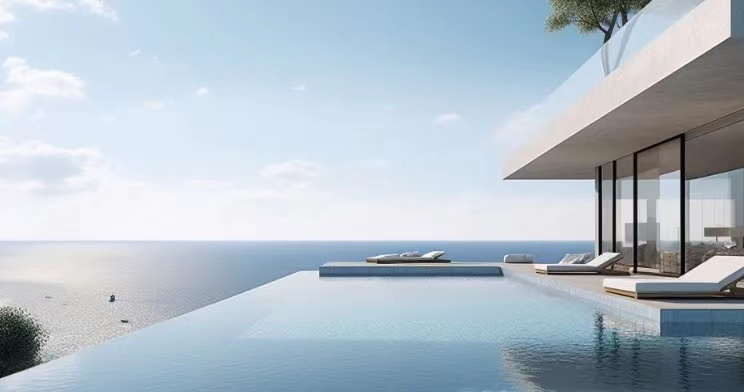 泳池設備,空氣源熱泵 泳池設備,空氣源熱泵