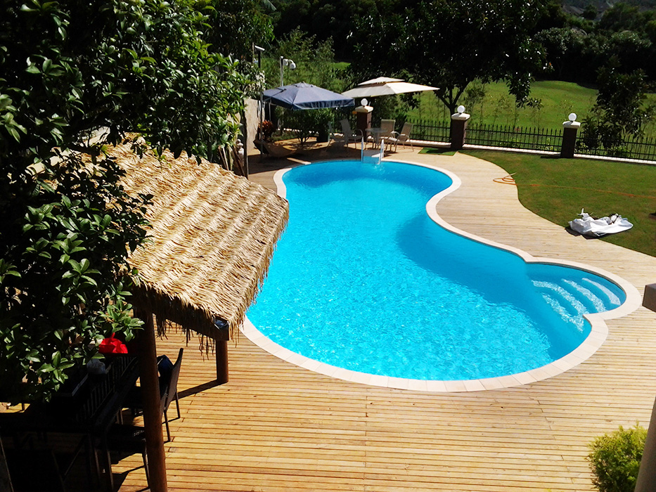 游泳池一體化水處理設(shè)備,一體化泳池水處理設(shè)備,泳池一體化水處理設(shè)備