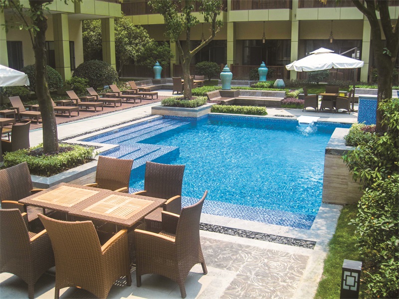 一體化游泳池設(shè)備,泳池一體化水處理設(shè)備,泳池一體化水處理設(shè)備