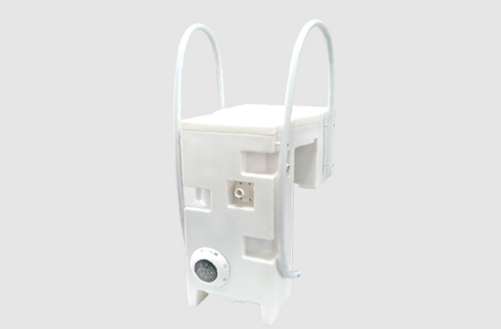 一體化游泳池設(shè)備,泳池一體化水處理設(shè)備,泳池一體化水處理設(shè)備