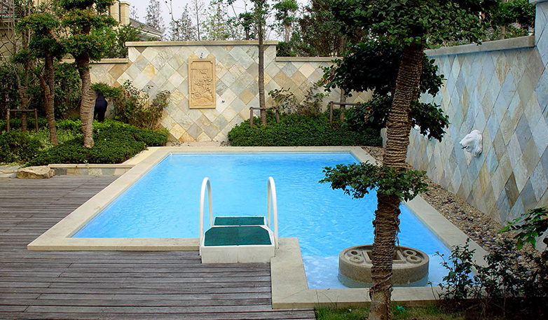 家用一體化泳池設(shè)備,泳池一體化水處理設(shè)備,泳池一體化壁掛式設(shè)備