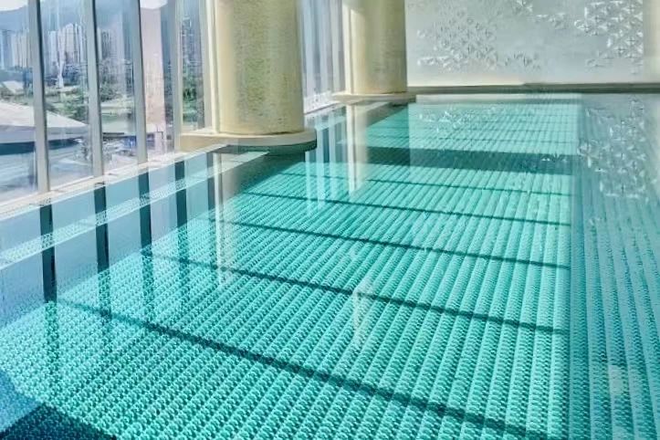 游泳池設(shè)備日常維護,游泳池設(shè)備維護,游泳池日常維護