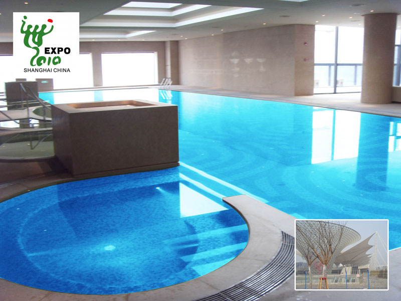 泳池設(shè)備安裝,游泳池設(shè)備安裝,泳池設(shè)備安裝攻略