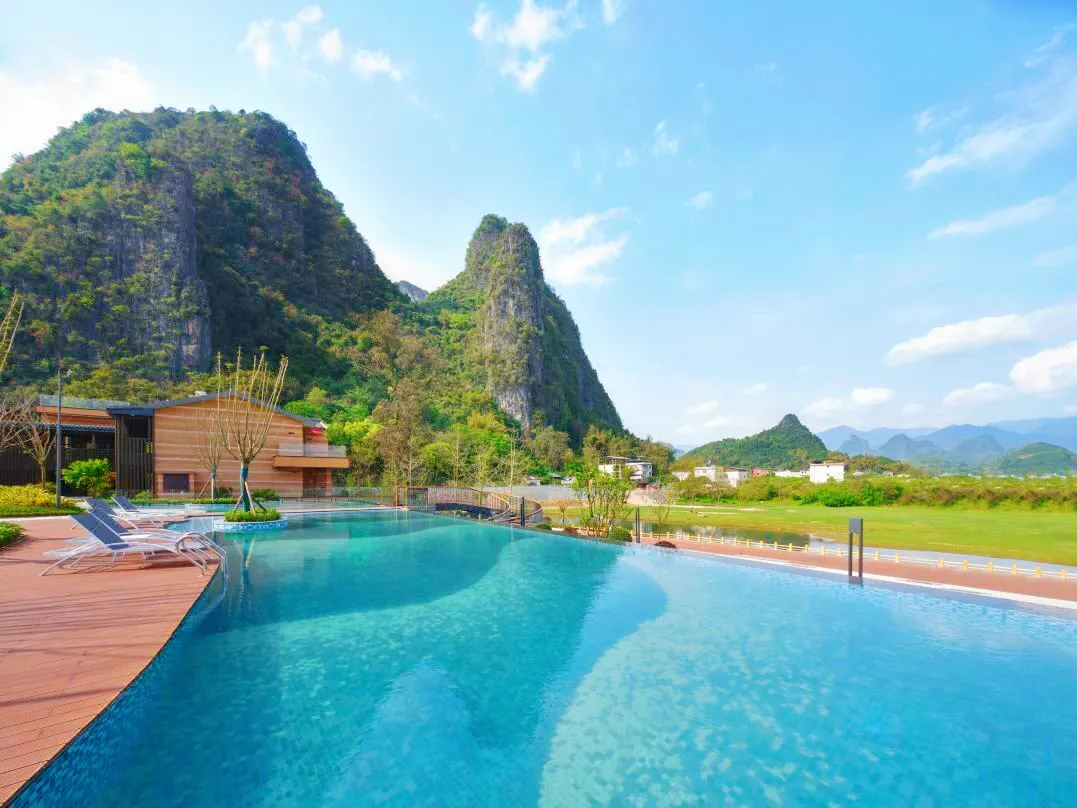 游泳池循環(huán)水泵選購,游泳池循環(huán)水泵,游泳池水泵