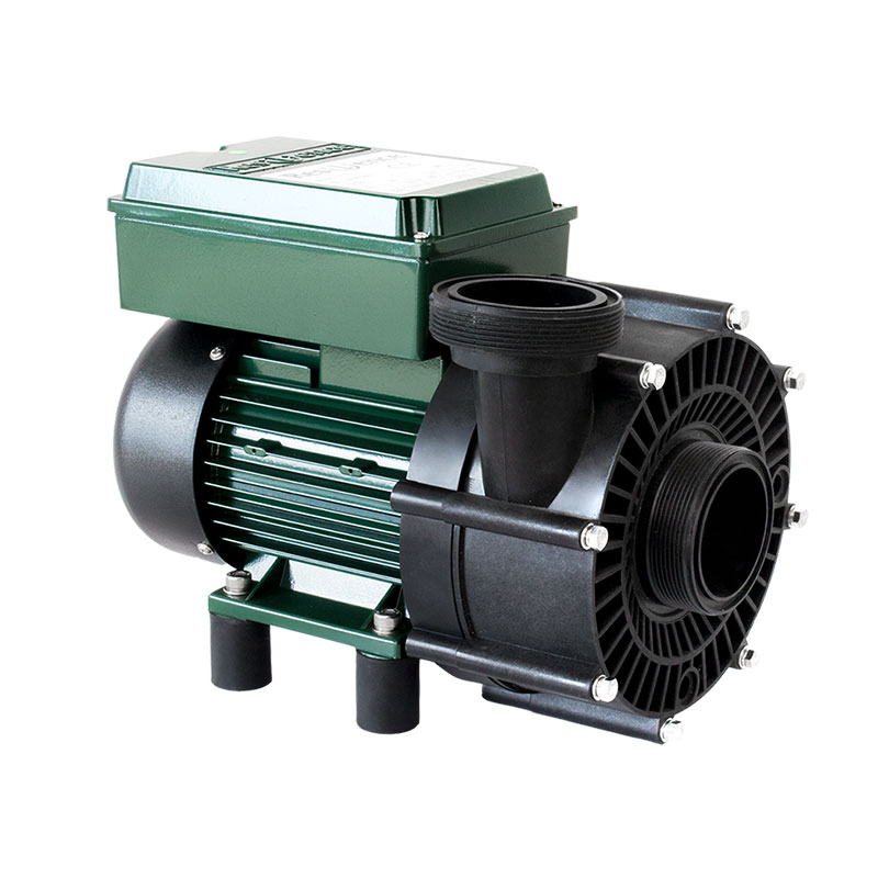 會所泳池水泵,會所游泳池水泵,游泳池水泵