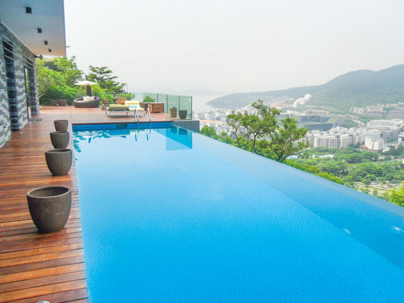 游泳池一體化水處理設(shè)備,泳池一體化水處理設(shè)備,游泳池水處理設(shè)備