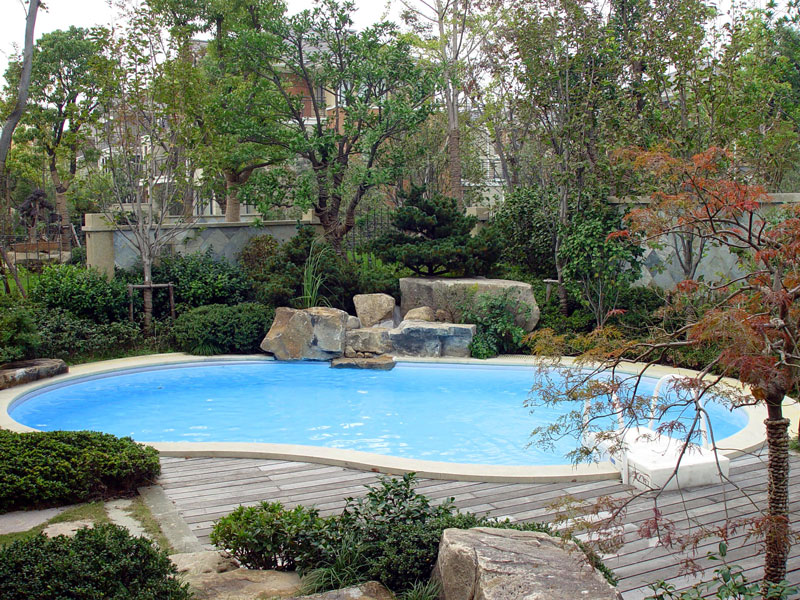 一體化泳池設(shè)備,一體化泳池設(shè)備維修方法,游泳池一體化水處理設(shè)備