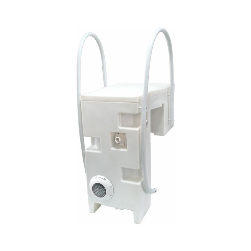 別墅泳池水處理設(shè)備,別墅游泳池設(shè)備,別墅游泳池設(shè)備哪家好